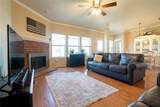 8805 Whirlwind Trail - Photo 8
