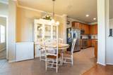 8805 Whirlwind Trail - Photo 9