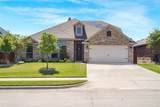 253 Cattlemans Trail - Photo 1
