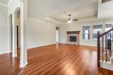 253 Cattlemans Trail - Photo 10