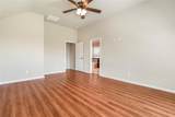 253 Cattlemans Trail - Photo 11