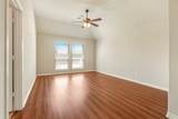 253 Cattlemans Trail - Photo 12