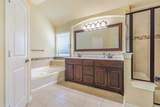 253 Cattlemans Trail - Photo 13
