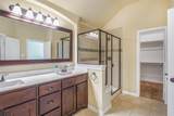 253 Cattlemans Trail - Photo 14
