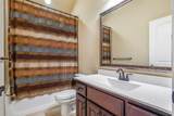 253 Cattlemans Trail - Photo 15