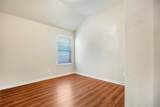 253 Cattlemans Trail - Photo 16