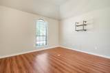 253 Cattlemans Trail - Photo 17