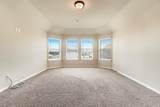 253 Cattlemans Trail - Photo 18