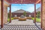 253 Cattlemans Trail - Photo 20