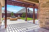 253 Cattlemans Trail - Photo 21