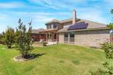 253 Cattlemans Trail - Photo 22