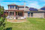 253 Cattlemans Trail - Photo 23
