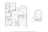253 Cattlemans Trail - Photo 24