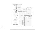 253 Cattlemans Trail - Photo 25