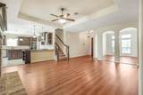 253 Cattlemans Trail - Photo 3