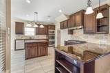 253 Cattlemans Trail - Photo 4