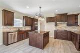 253 Cattlemans Trail - Photo 5