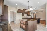 253 Cattlemans Trail - Photo 6