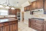 253 Cattlemans Trail - Photo 7