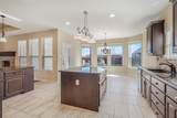 253 Cattlemans Trail - Photo 8