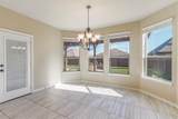253 Cattlemans Trail - Photo 9