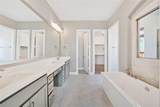 1030 Gentle Knoll Lane - Photo 10