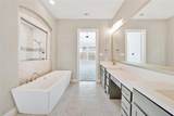 1030 Gentle Knoll Lane - Photo 11