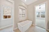 1030 Gentle Knoll Lane - Photo 12