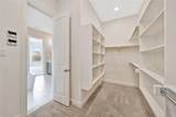1030 Gentle Knoll Lane - Photo 14