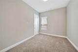 1030 Gentle Knoll Lane - Photo 16
