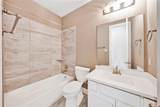 1030 Gentle Knoll Lane - Photo 17
