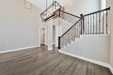 1030 Gentle Knoll Lane - Photo 18