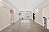 1030 Gentle Knoll Lane - Photo 19