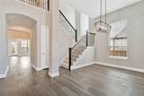 1030 Gentle Knoll Lane - Photo 2
