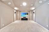 1030 Gentle Knoll Lane - Photo 21