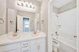 1030 Gentle Knoll Lane - Photo 22