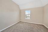 1030 Gentle Knoll Lane - Photo 23
