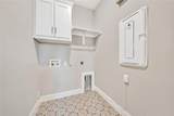 1030 Gentle Knoll Lane - Photo 24