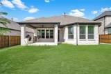 1030 Gentle Knoll Lane - Photo 25