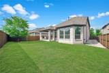 1030 Gentle Knoll Lane - Photo 26