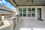 1030 Gentle Knoll Lane - Photo 29