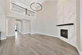 1030 Gentle Knoll Lane - Photo 3