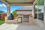 1030 Gentle Knoll Lane - Photo 30