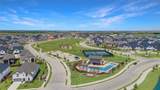 1030 Gentle Knoll Lane - Photo 31