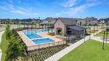 1030 Gentle Knoll Lane - Photo 32