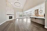 1030 Gentle Knoll Lane - Photo 4
