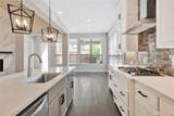 1030 Gentle Knoll Lane - Photo 6
