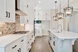 1030 Gentle Knoll Lane - Photo 8