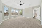 1030 Gentle Knoll Lane - Photo 9
