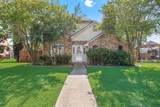 2606 Hickory Bend Drive - Photo 1
